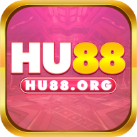 hu88mom