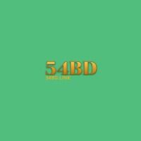 54bd5