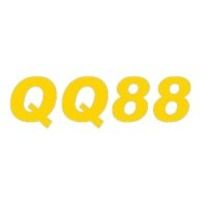 qq8827comm