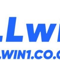 llwin1cocom