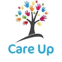 careup