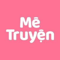 Metruyentv
