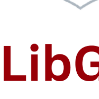 libgen_guide