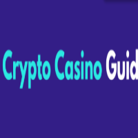 cryptocasinoguidefr
