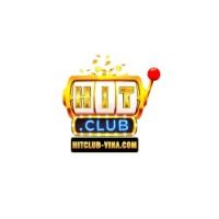 Hitclubvinacom