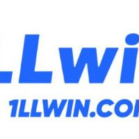 1llwincom