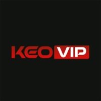 keonhacai55ws2