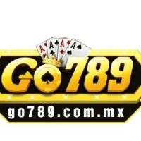 go789commx9