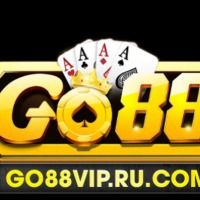 go88viprucom