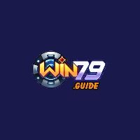Win79guide1