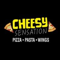 cheesysensation