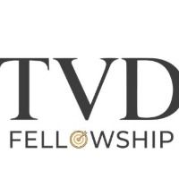 tvdfellowship