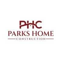 jparksconstruction