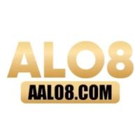 aalo8com1