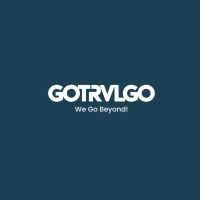 gotrvlgo