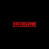 sexcangcom