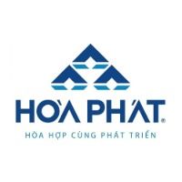 caphoaphat