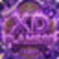 XDFLAME88