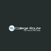 mycollegeroute