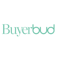 buyerbudaus