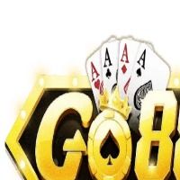 go88mediacom