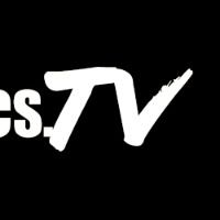 ClassicmoviesTV