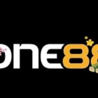 one88bar