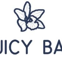 juicybarvape