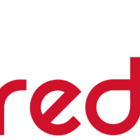 kinsleeduke