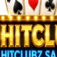 hitclubzsacom