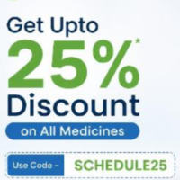 tramadolonlinesale