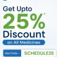 percocetsale