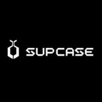 supcase05