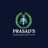 prasadsacademy