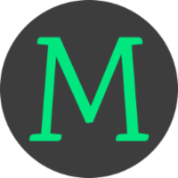 Mivja