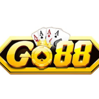 go88opcom1