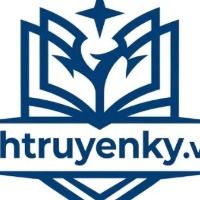 ghtruyenkyvn