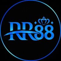 rr88ssenet