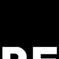 red88tradingtop