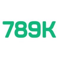 789kgreen