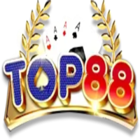 top88chat