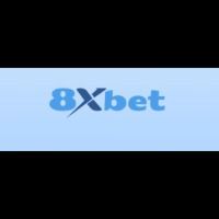 8xbetviporg