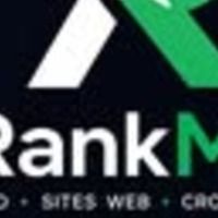 rankma1