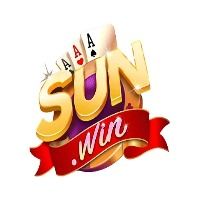 sunwinokcom