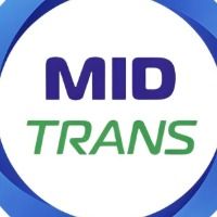 dtmthcm2025