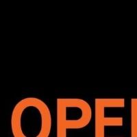 opentam88co