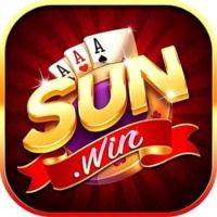 Sunwin1vipcom