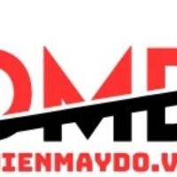 dienmaydovn0