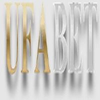 ufaautoplus