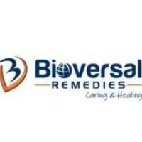 bioversalremedies1
